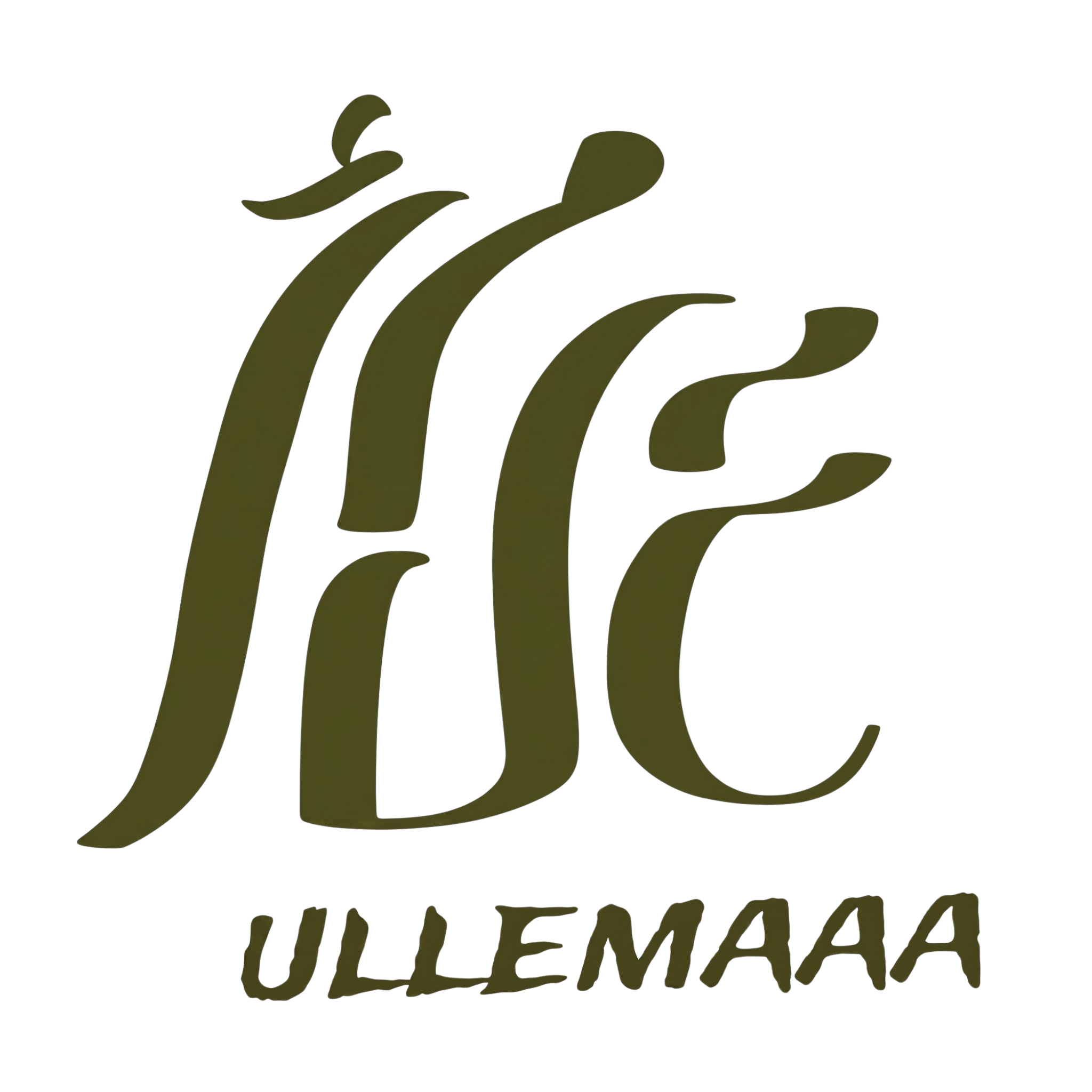 Ullemaaa