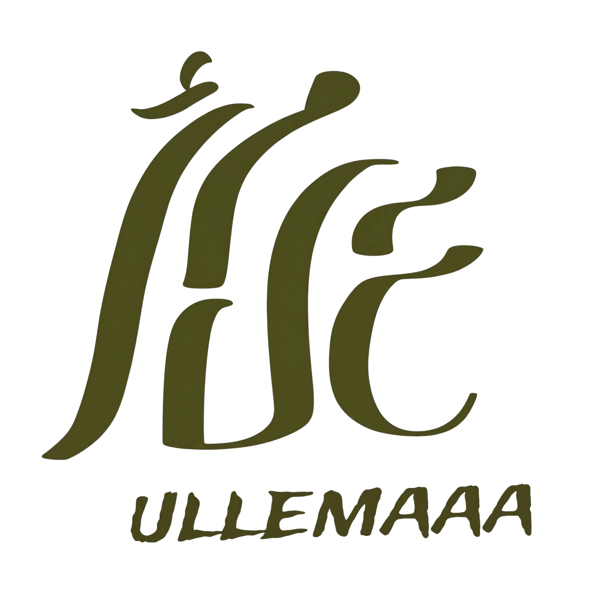 ULLEMAAA™
